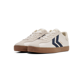 hummel Sneaker "DIAMANT LX-E RS"
