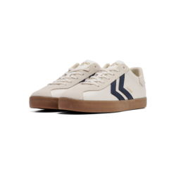 hummel Sneaker "DIAMANT LX-E RS"