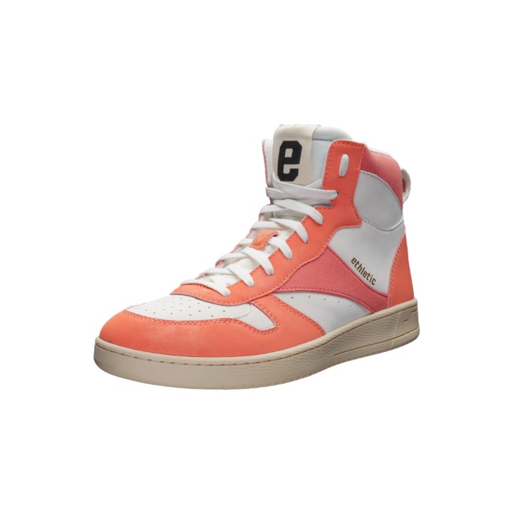 ETHLETIC Sneaker "Carl", recycled Produkt
