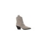 COPENHAGEN Cowboy Boots CPH238 hellgrau | 36