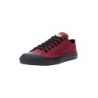 ETHLETIC Sneaker "Black Cap Lo Cut", Fairtrade Produkt