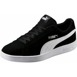 PUMA Sneaker "Puma Smash v2"