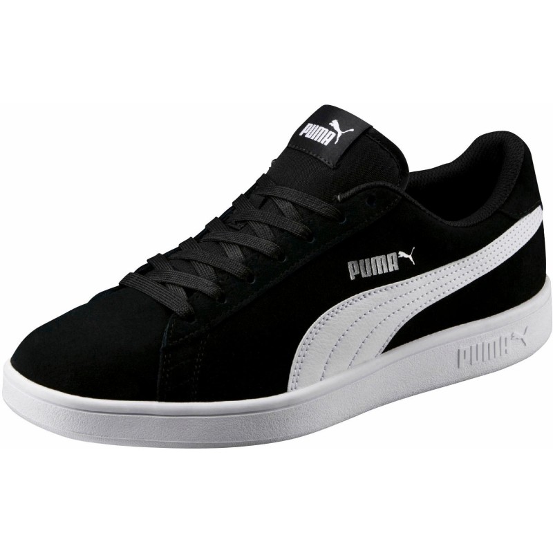 PUMA Sneaker "Puma Smash v2"