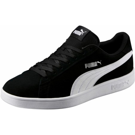 PUMA Sneaker "Puma Smash v2"
