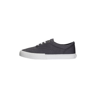 ETHLETIC Sneaker "Fair Sneaker Randall II", Fair / Vegan / Nachhaltig
