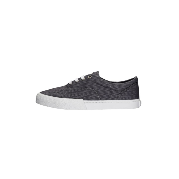 ETHLETIC Sneaker "Fair Sneaker Randall II", Fair / Vegan / Nachhaltig