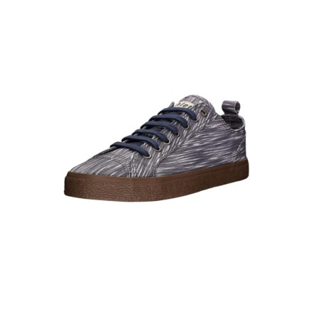 ETHLETIC Sneaker "Goto Lo", Fairtrade Produkt