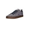 ETHLETIC Sneaker "Goto Lo", Fairtrade Produkt