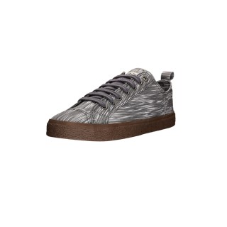 ETHLETIC Sneaker "Goto Lo", Fairtrade Produkt