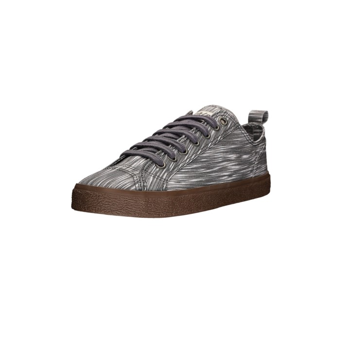 ETHLETIC Sneaker "Goto Lo", Fairtrade Produkt