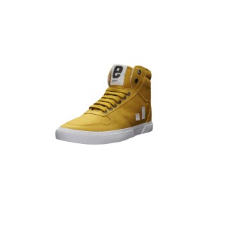 ETHLETIC Sneaker "Hiro II", Fairtrade Produkt