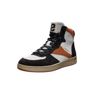 ETHLETIC Sneaker "Carl", recycled Produkt