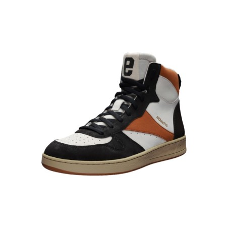 ETHLETIC Sneaker "Carl", recycled Produkt