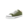 ETHLETIC Sneaker "Fair Trainer White Cap Lo Cut", Fair / Vegan / Nachhaltig