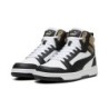 PUMA Sneaker "REBOUND V6"