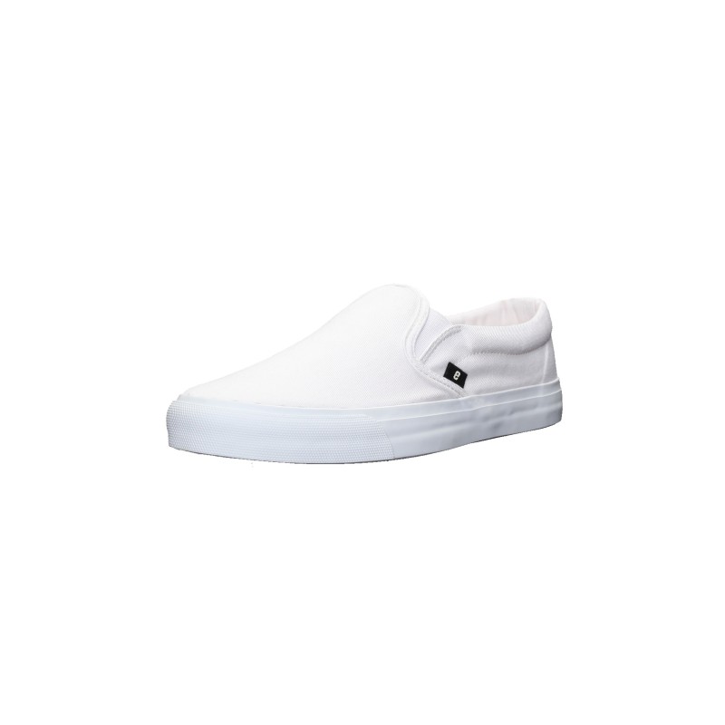 ETHLETIC Sneaker "Fair Deck Collection", Fair / Vegan / Nachhaltig