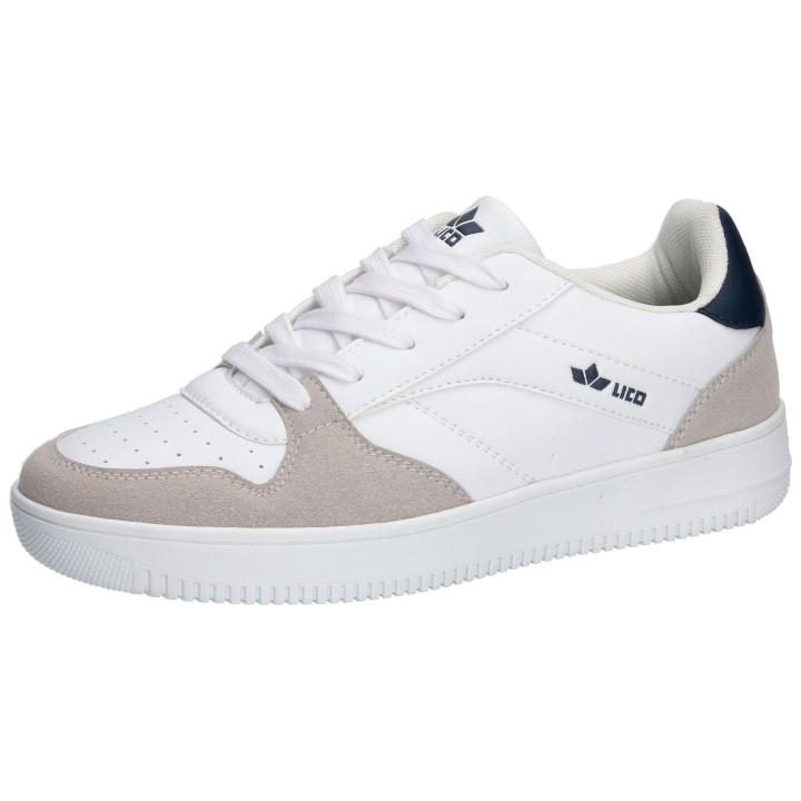 Lico Sneaker "Freizeitschuh Chad"