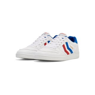 hummel Sneaker "HANDBALL PERFEKT"