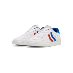 hummel Sneaker "HANDBALL PERFEKT"
