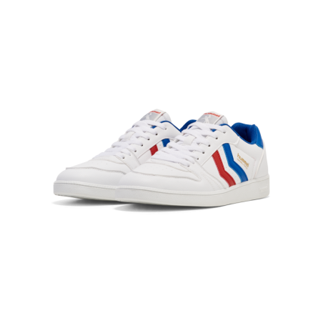 hummel Sneaker "HANDBALL PERFEKT"