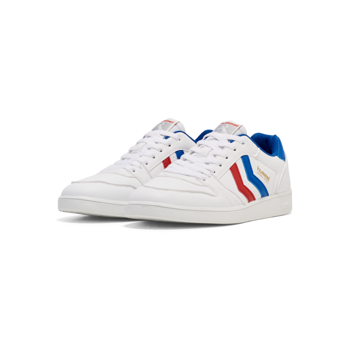 hummel Sneaker "HANDBALL PERFEKT"