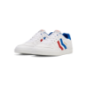 hummel Sneaker "HANDBALL PERFEKT"