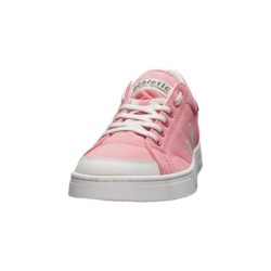 ETHLETIC Sneaker "Active Lo Cut", Fairtrade Produkt