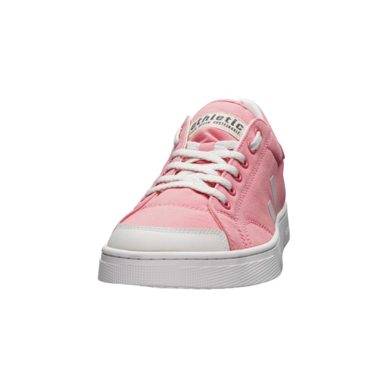 ETHLETIC Sneaker "Active Lo Cut", Fairtrade Produkt