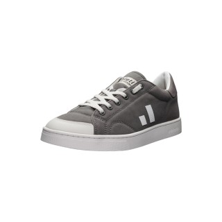 ETHLETIC Sneaker "Active Lo Cut", Fairtrade Produkt