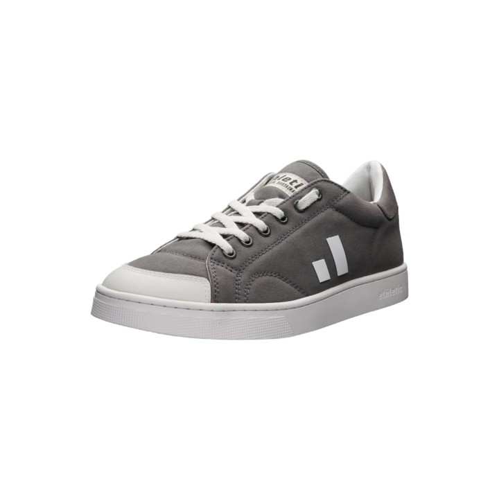 ETHLETIC Sneaker "Active Lo Cut", Fairtrade Produkt