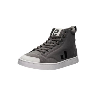 ETHLETIC Sneaker "Active Hi Cut", Fairtrade Produkt