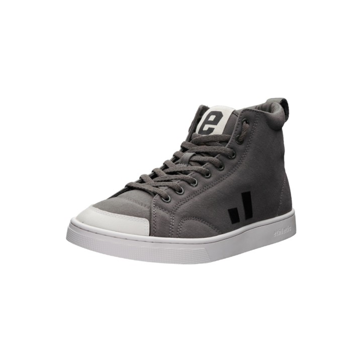 ETHLETIC Sneaker "Active Hi Cut", Fairtrade Produkt