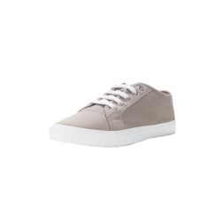 ETHLETIC Sneaker "Fair Skater", Fair / Vegan / Nachhaltig
