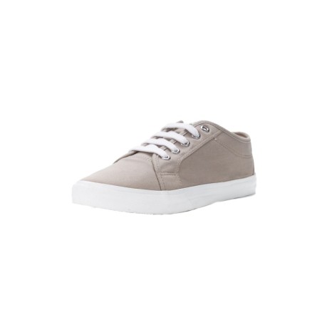 ETHLETIC Sneaker "Fair Skater", Fair / Vegan / Nachhaltig