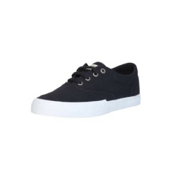 ETHLETIC Sneaker "Fair Randall", Fair / Vegan / Nachhaltig