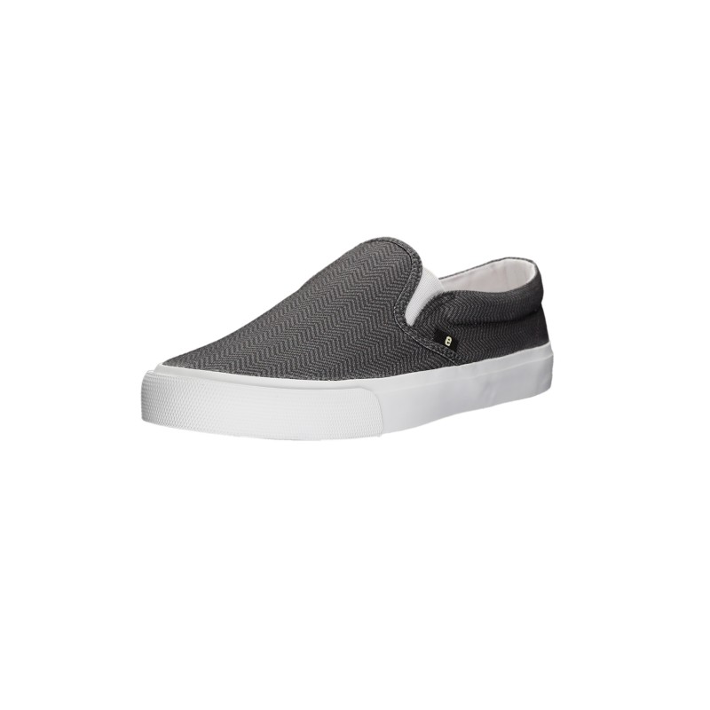 ETHLETIC Sneaker "Fair Deck Collection", Fair / Vegan / Nachhaltig