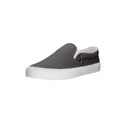 ETHLETIC Sneaker "Fair Deck Collection", Fair / Vegan / Nachhaltig