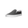ETHLETIC Sneaker "Fair Deck Collection", Fair / Vegan / Nachhaltig