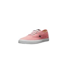 ETHLETIC Sneaker "Kole", Fairtrade Produkt