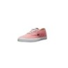 ETHLETIC Sneaker "Kole", Fairtrade Produkt