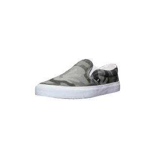 ETHLETIC Sneaker "Fair Deck Collection", Fair / Vegan / Nachhaltig