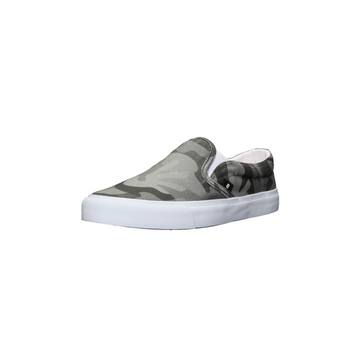 ETHLETIC Sneaker "Fair Deck Collection", Fair / Vegan / Nachhaltig