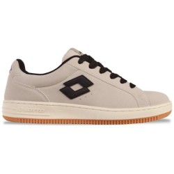 lotto Sneaker, - in angesagtem Y2K Design
