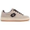 lotto Sneaker, - in angesagtem Y2K Design