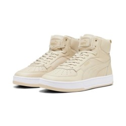 PUMA Sneaker "CAVEN 2.0 MID WTR", Sneakerboots, Winterschuhe