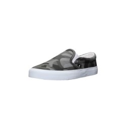 ETHLETIC Sneaker "Fair Deck Collection", Fair / Vegan / Nachhaltig
