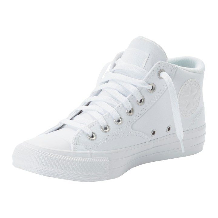 Converse Sneaker "Chuck Taylor All Star Malden Street"