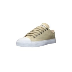 ETHLETIC Sneaker "Fair Trainer White Cap Lo Cut", Fair / Vegan / Nachhaltig