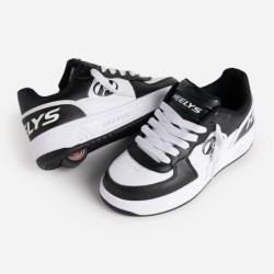 Heelys Sneaker "REZERVE LOW", mit Rollen