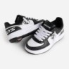 Heelys Sneaker "REZERVE LOW", mit Rollen